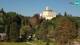 Trakošćan 30.04.2025 09:12