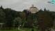 Trakošćan 09.05.2025 09:11