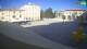 Pula 30.04.2025 09:12