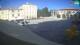 Pula 09.07.2025 09:11