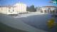 Pula 09.06.2025 09:11