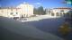 Pula 10.05.2025 09:11
