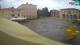 Pula 29.04.2025 09:12