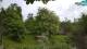 Zagreb 18.04.2025 09:12