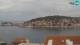 Mali Lošinj 21.01.2025 09:12