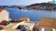 Mali Losinj 09.06.2025 09:11