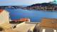 Mali Lošinj 22.06.2025 09:11