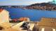 Mali Lošinj 05.07.2025 09:11
