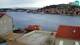 Mali Losinj 09.05.2025 09:12