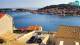 Mali Lošinj 06.07.2025 09:11