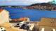 Mali Lošinj 08.07.2025 09:11