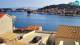 Mali Lošinj 15.06.2025 09:11