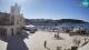 Rovinj 30.04.2025 09:12