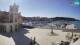 Rovinj 08.07.2025 09:11