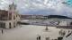 Rovinj 30.04.2025 09:12