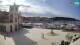 Rovinj 11.07.2025 09:11