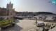 Rovinj 09.06.2025 09:11
