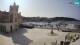 Rovinj 09.06.2025 09:11