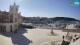 Rovigno 19.05.2025 09:11