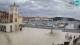 Rovinj 27.11.2024 09:14