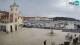 Rovinj 06.07.2025 09:11