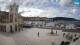 Rovinj 08.07.2025 09:11