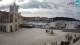 Rovinj 03.06.2025 09:11