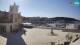 Rovigno 29.04.2025 09:12