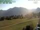 Oberstdorf-Kornau 30.04.2025 09:12
