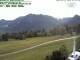 Oberstdorf-Kornau 19.03.2025 09:12