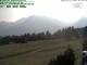 Oberstdorf-Kornau 09.06.2025 09:11