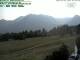 Oberstdorf-Kornau 09.06.2025 09:11