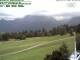 Oberstdorf-Kornau 14.07.2025 09:22
