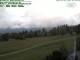 Oberstdorf-Kornau 21.03.2025 09:12