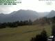 Oberstdorf-Kornau 15.06.2025 09:11