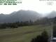 Oberstdorf-Kornau 15.06.2025 09:11