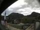 Oberstdorf 04.05.2025 09:12