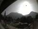 Oberstdorf 09.06.2025 09:11