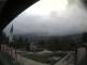 Oberstdorf 24.04.2025 09:12