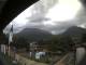 Oberstdorf 14.07.2025 09:22