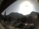 Oberstdorf 04.07.2025 09:11