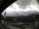 Oberstdorf 23.03.2025 09:12
