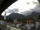 Oberstdorf 06.07.2025 09:11