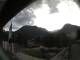 Oberstdorf 14.06.2025 09:11