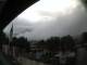 Oberstdorf 07.07.2025 09:11