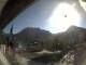 Oberstdorf 29.04.2025 09:12