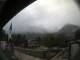 Oberstdorf 29.04.2025 09:12