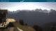 Oberstdorf 30.04.2025 09:12