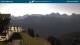 Oberstdorf 01.07.2025 09:11