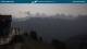 Oberstdorf 09.06.2025 09:11